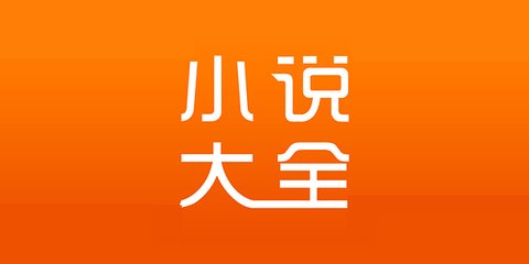 菲律宾国家大学被中国认可吗